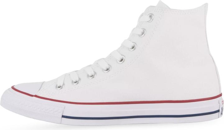 Produktbild Converse AS Core (41)
