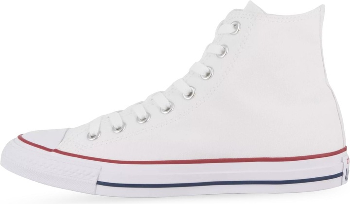 Optical White