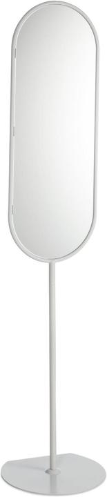 Produktbild Interio Alea (35 x 178.50 cm)