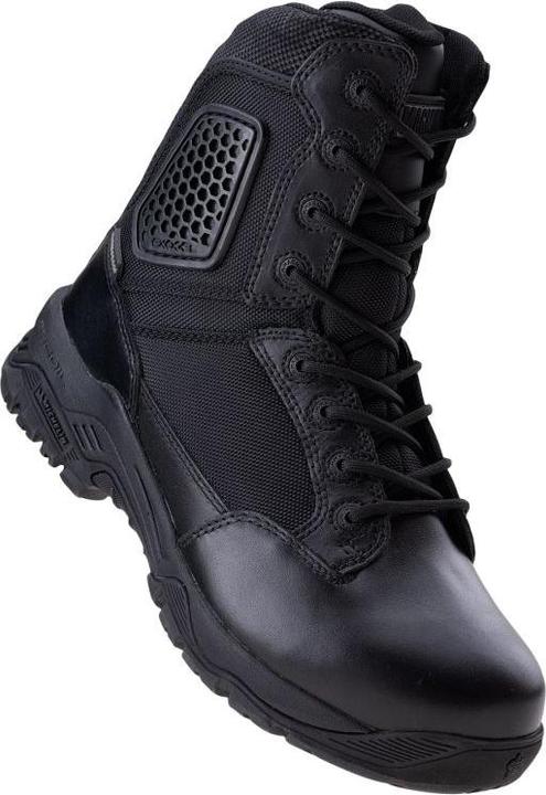 Image du produit Bottes hautes Strike Force 8.0 Sz Wp Noir 41 (41)