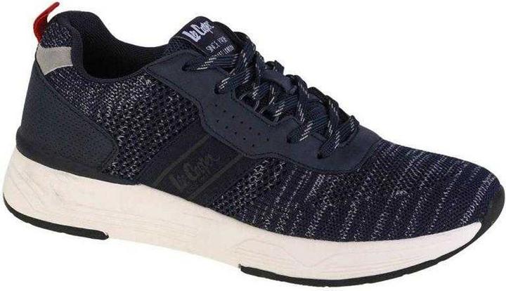 Produktbild Lee Cooper LCW22290820M Sneaker (44)