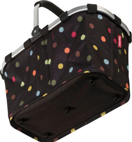 Image du produit reisenthel Carrybag