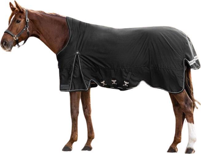 Image du produit Waldhausen Scandic (135 cm)