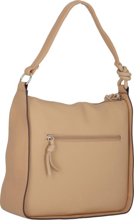 Produktbild Tom Tailor Cori Shopper Tasche 33 cm (9 l)