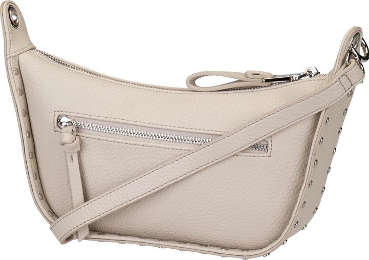 Produktbild FredsBruder Umhängetasche Feel Wild