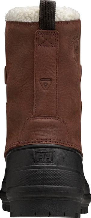 Actual product image Helly Hansen Varanger Primaloft (40)