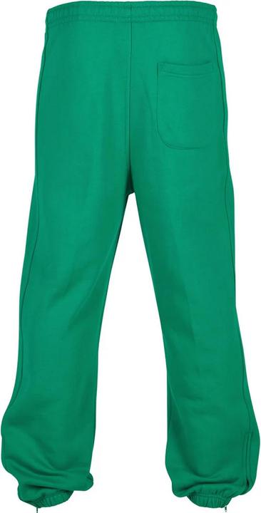 Produktbild Urban Classics Trainingshose (M)