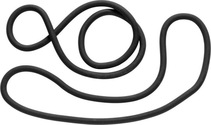 XPlay Gear 3 - Pack Silicone Slim Wrap Ring