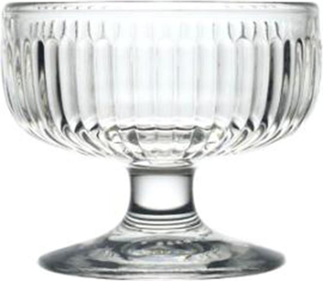 La Rochère Coupe à glace Tahiti (10 cm, 1x)