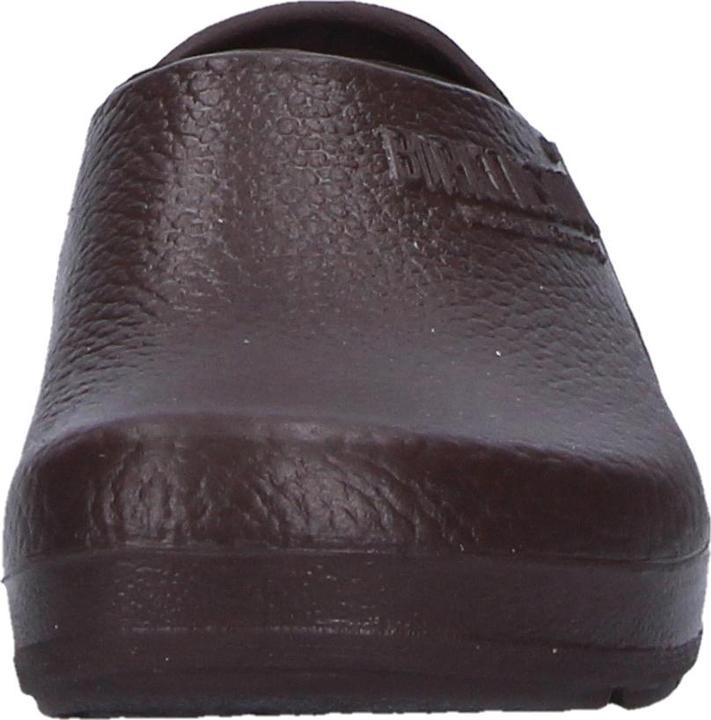 Produktbild Birkenstock Profi-Birki normal (38)