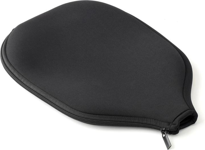 Actual product image Hasbro Pickleball racket