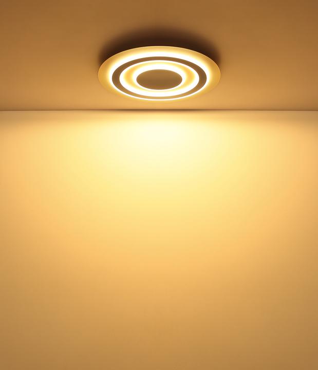 Produktbild Globo Jayden