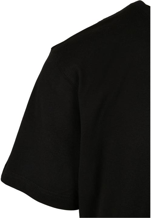 Produktbild Cayler & Sons C&S Changes Tee - 19093 (S)