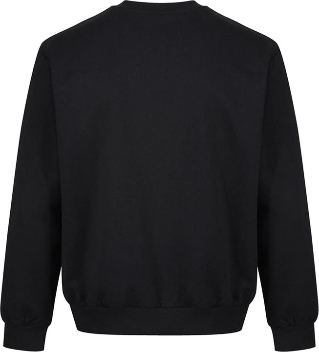 Immagine prodotto Iron Mountain Felpa Girocollo Uomo (XL)