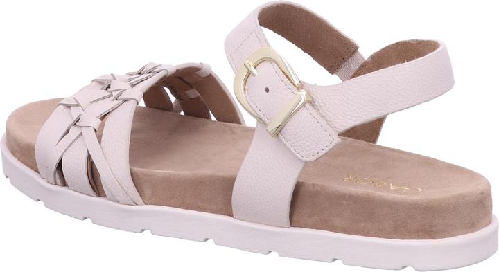 Produktbild Gabor 84.600.22 Sandal (40)