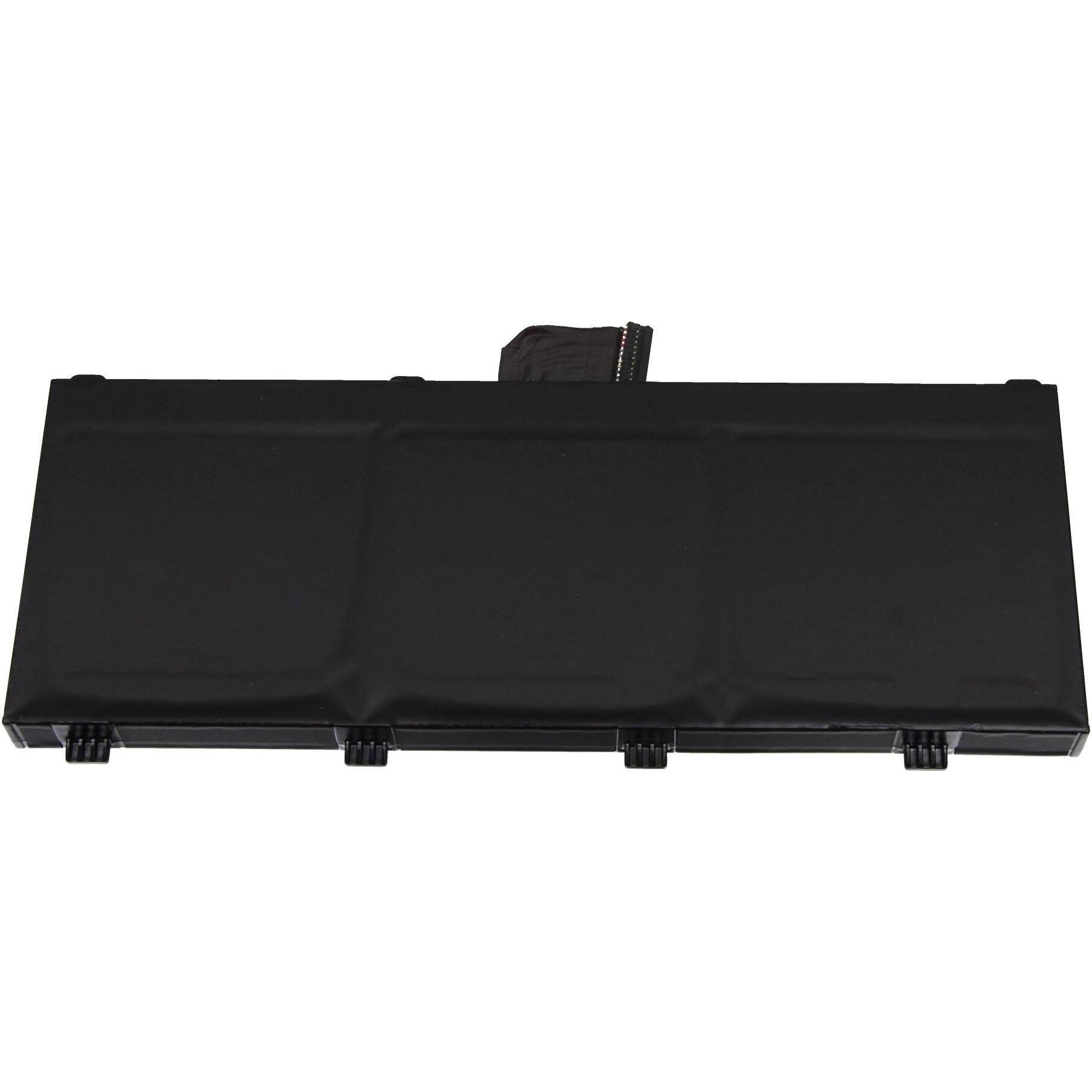 Thumbnail - Lenovo L18C6P19 (6 Zellen, 8000 mAh), Notebook Akku