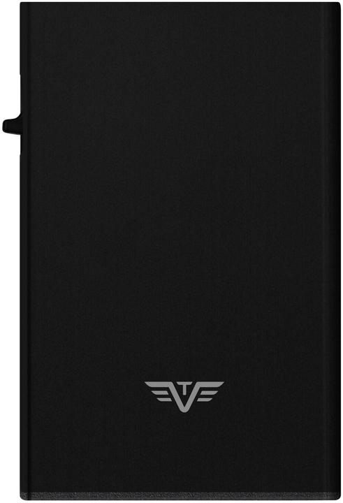 Produktbild Tru Virtu Click & Slide Card Case