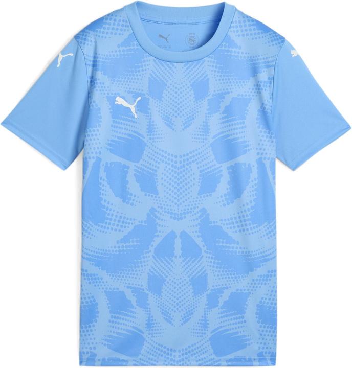 Immagine prodotto Puma Maglia Jr del teamULTIMATE (164)