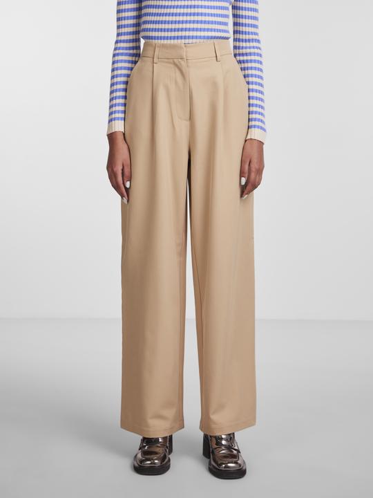 Produktbild Pieces Pcsize Hw Pants D2d (S)