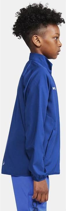 Produktbild Craft Rush 2.0 Training Jacket JR (122, 128)