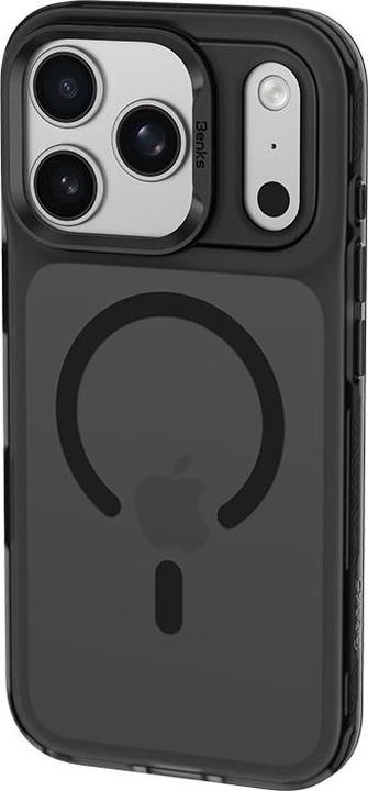 Immagine prodotto Benks Lucid Armor (Apple iPhone 17 Pro)