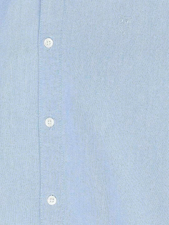 Actual product image Knowledge Cotton Apparel Regular fit HARALD (M)