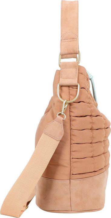 Produktbild Fritzi aus Preußen Brigitte x fritzi Olga limited Bubble Schultertasche 27 cm