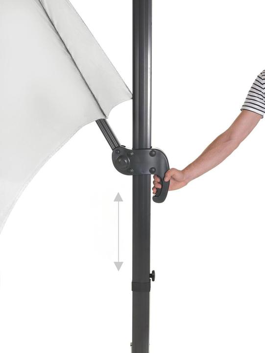 Produktbild Cocon TR-031 (3 m)