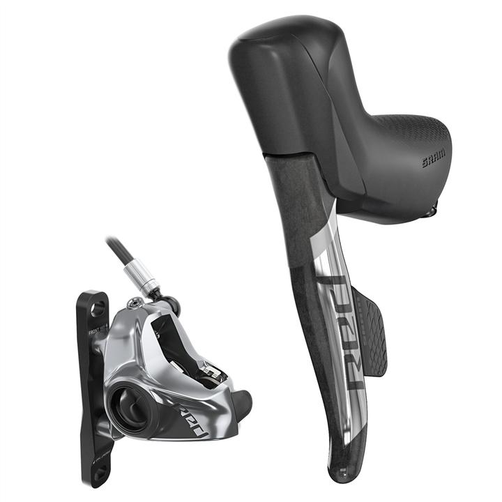 Produktbild Sram UpgradeKit Red eTap AXS 1x HRD FM 6Bolt