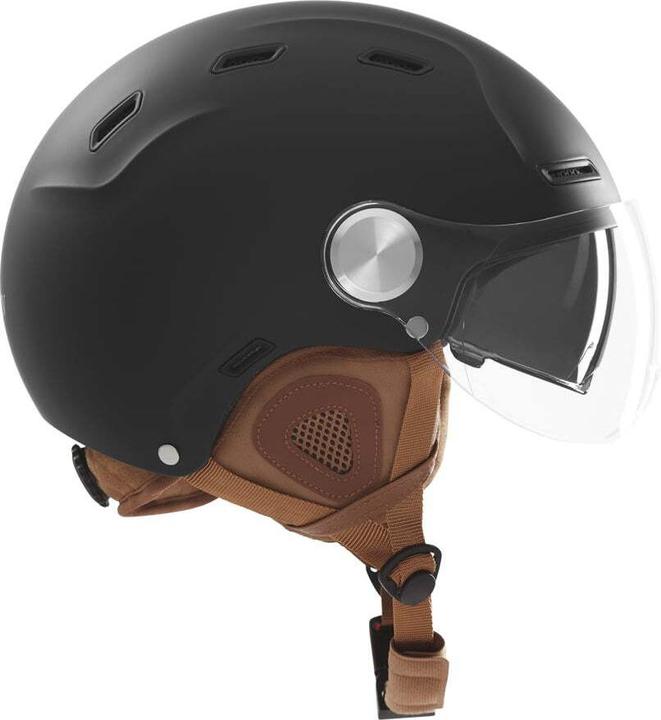 Produktbild Exklusiv E-Bike 2 (59 - 60 cm)