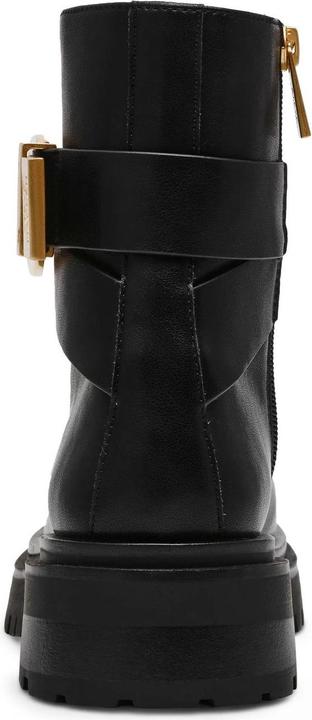 Immagine prodotto Steve Madden Stiefelette (37)