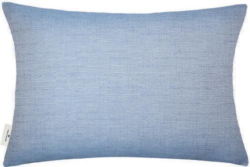 Actual product image Tom Tailor Fresh Stripe (40 x 60 cm)