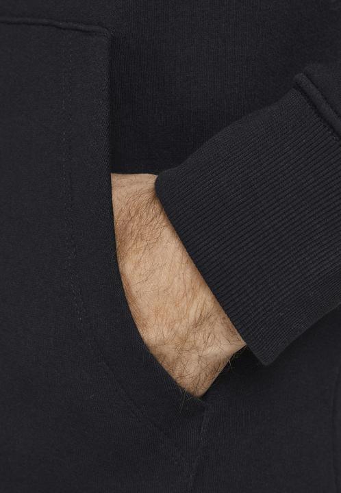 Immagine prodotto Jack & Jones Bradley (L)
