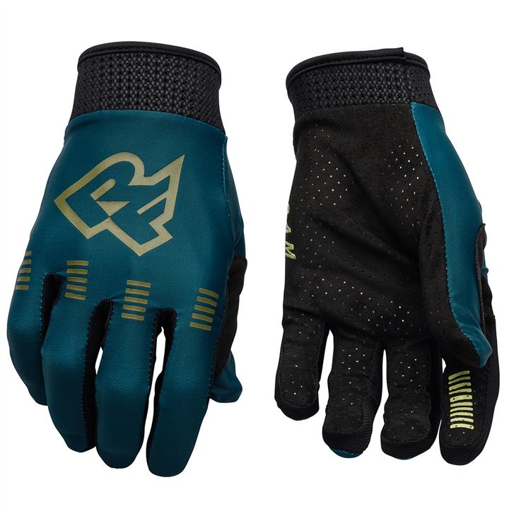 Actual product image Race Face Roam Gloves (M)