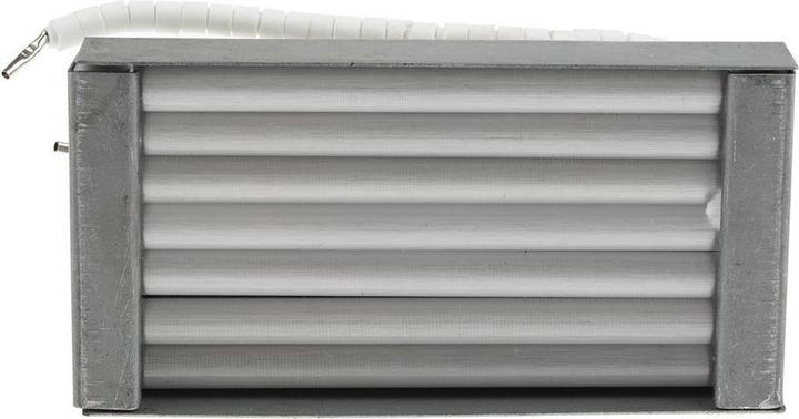 Produktbild RS PRO Quarzstrahler 200W/230V