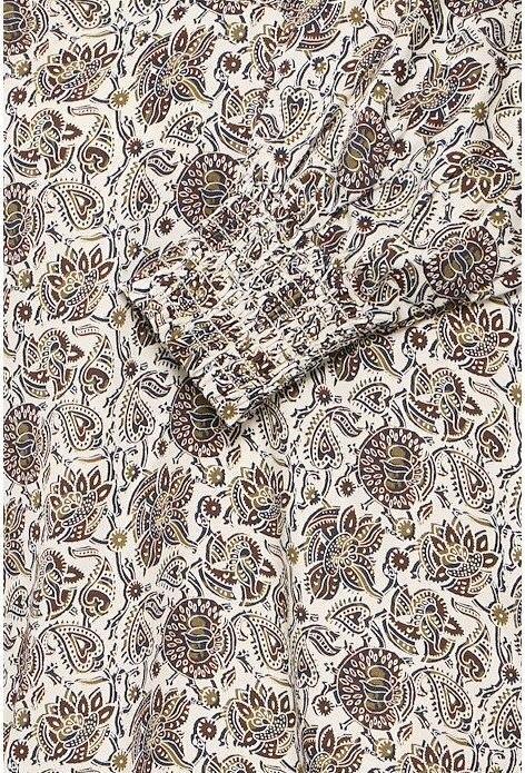 Immagine prodotto Fransa Gladis 2 (XXL)