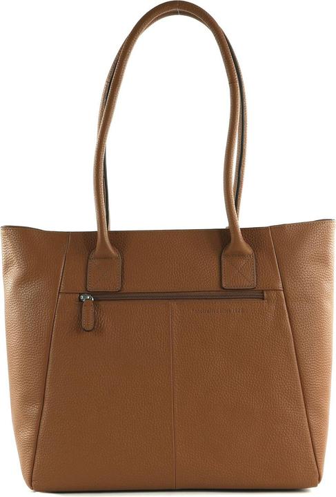 Immagine prodotto Picard Shopper Pure 7225 (20.30 l)