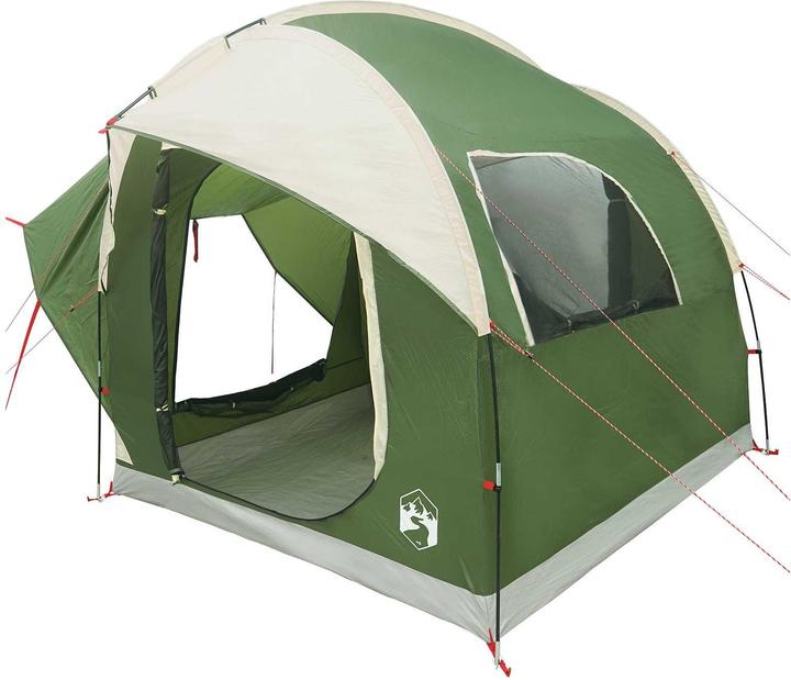 Produktbild vidaXL Autozelt (7.20 kg)