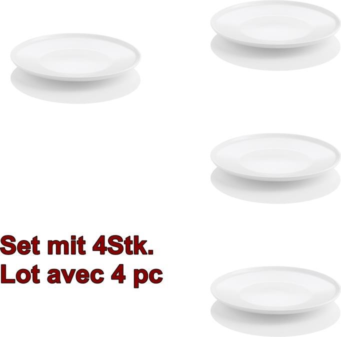 Actual product image Aida Enso (1 x, 20.10 cm)