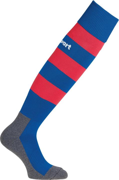 Actual product image Uhlsport Team Pro Essential Stripe (37, 40)