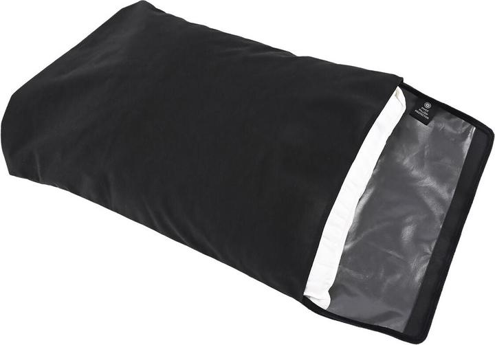 Produktbild Sportsheets pivot pillow protector