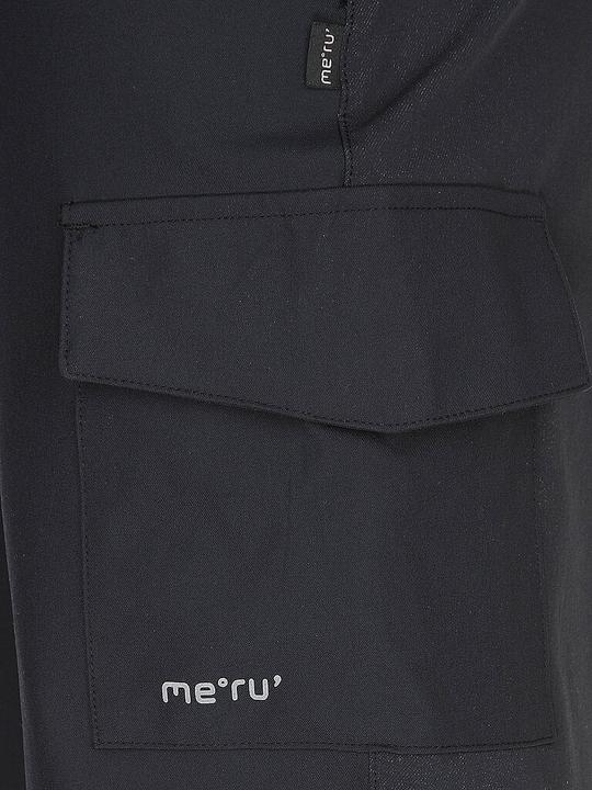 Actual product image Super Natural Meru Paramonga (3XL, S)