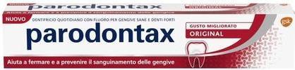 Parodontax Original Zahnpasta 75ml (75 ml)