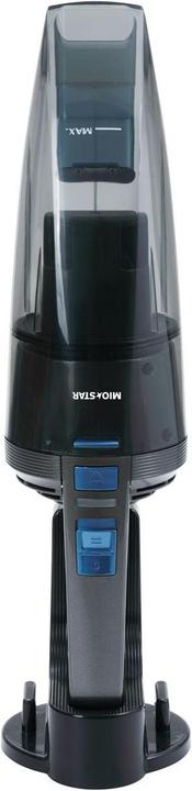 Produktbild Mio Star V-Cleander