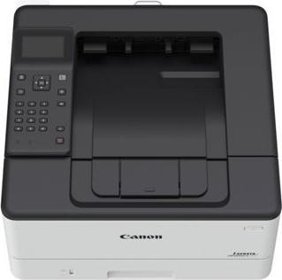 Productafbeelding Canon i-SENSYS LBP243dw II (Laser, Zwart-wit)
