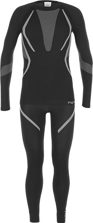 Actual product image Meru Tununak (M)