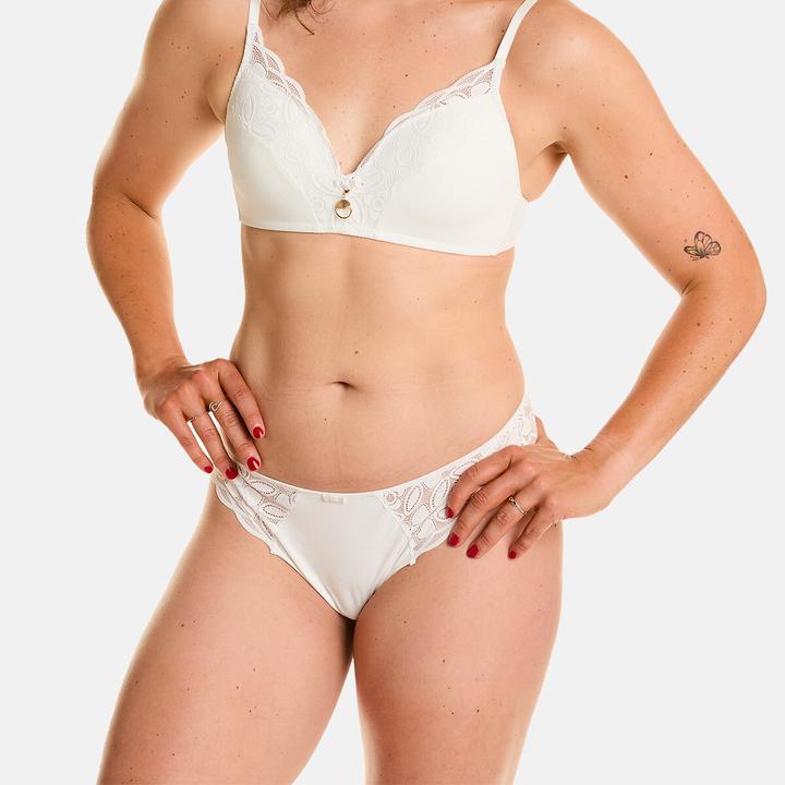 Produktbild Pomm'Poire Edito (38, 40)