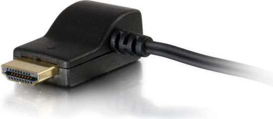Produktbild C2G USB Powered HDMI Voltage Inserter - (1.80 m)