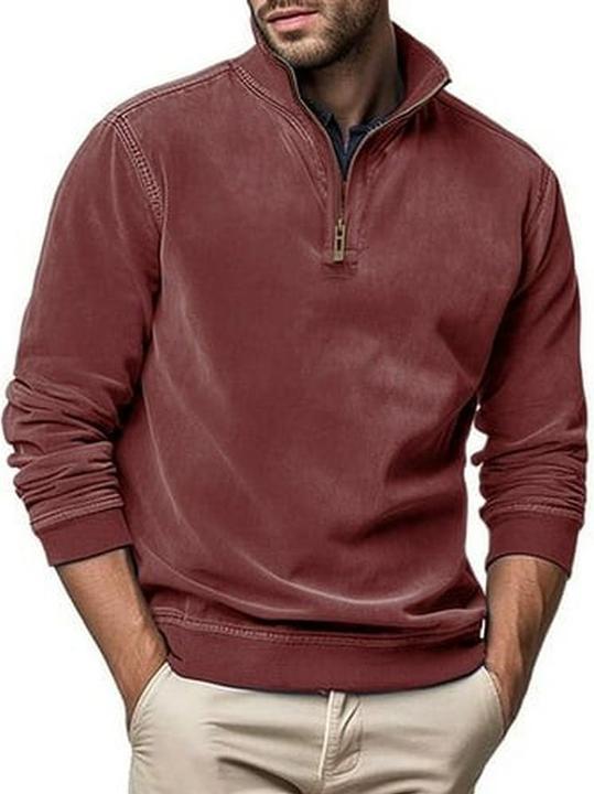 Produktbild Wrangler Gerade Jeans (30)