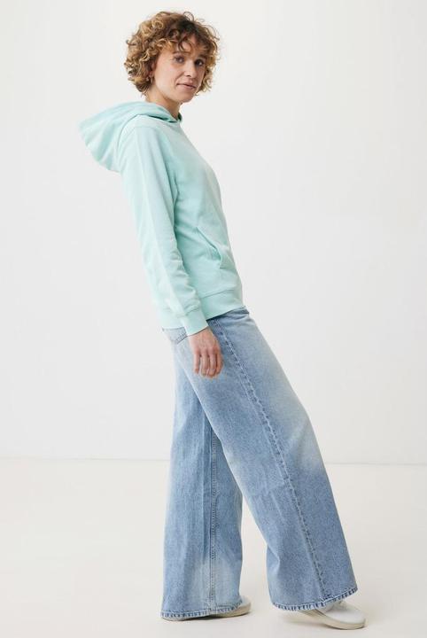 Immagine prodotto Universal Textiles Yengo Kapuzenpullover Seitentasche (XL)